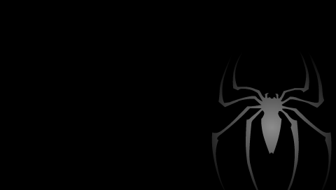 Black Spider PSP~0.PNG